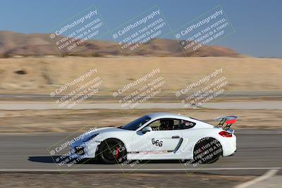 media/Jan-22-2023-Extreme Speed (Sun) [[8960814b6d]]/1-Red/session 1 skid pad/